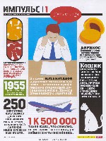 Mens Health Украина 2009 03, страница 23